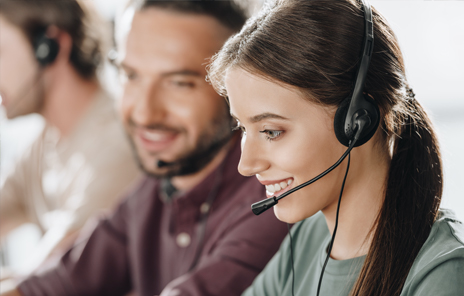 Strategy Implementation