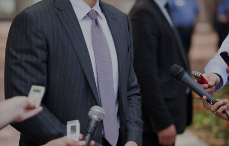 Strategy Implementation