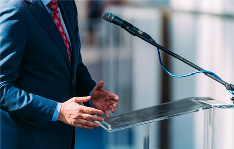 Strategy Implementation